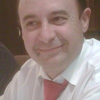 Ignacio Viñuales Alonso