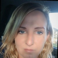 Brandy Vanochten