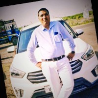 samundra singh