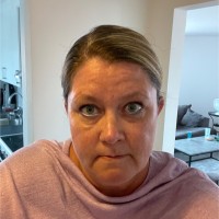 Eva Gustafsson