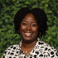 Tiesha Mosley, Mssa