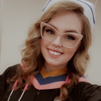 Cassandra Whitty