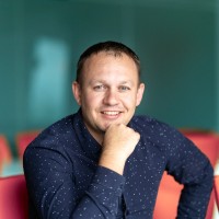 Paweł Kleczewski