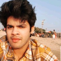 Vibhav Gupta