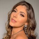 Micaela Boeira