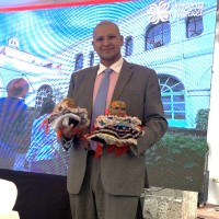 Byron Ortiz