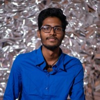 Ramkumar Rm