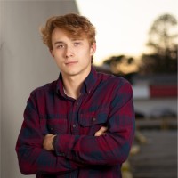 Tyler Brooks