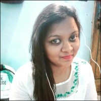 Shamala Chams