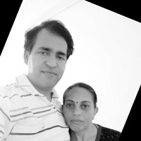 Jignesh Shah