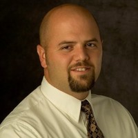 Scott Kartes