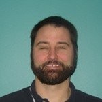 Dennis Labrecque