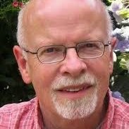 Bart Molenkamp