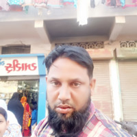 Imran Chhipa