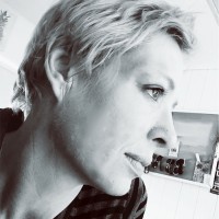 Michelle Parsonson