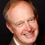 Jack Austin