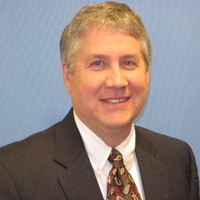 Michael Quinn