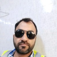 Imran Azam Imran