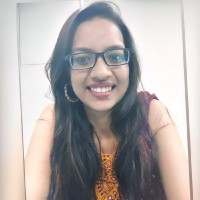 Pragya Singh