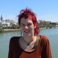 Elianne Beeke