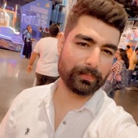 Manu Vij