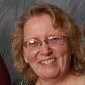 Cheryl Beres