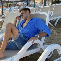 Batuhan Biçer