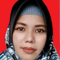 Yunita Sari Dewi