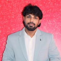 Tarun Pandugala