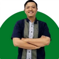 Satrio Wibowo