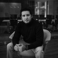 Tiago Cardoso