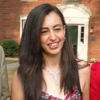 Omaima Al Ashkar