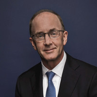 Angus Armour
