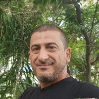 Houssam Taleb