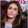 Léa Bernard