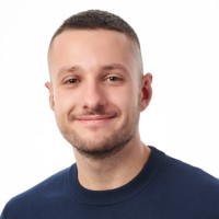 Ivan Ivanov