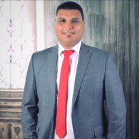 Hamada Elhabashy
