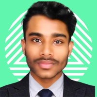 Owazed Ali