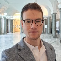 Sebastian Edoardo Gerletti