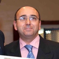José Fco. Rojas  Rodriguez