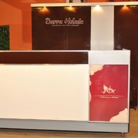 Agustin Sanchez Graffigna