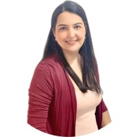 Veronica Zapata Penagos