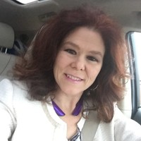 Nicole Reinhardt Mba, Cmca