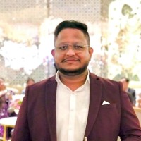 Kapil Shishodia