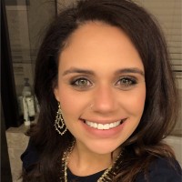 Brandi Stewart, MSN, APRN, FNP-C, AAHIVMS