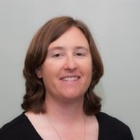 Lisa Whalen