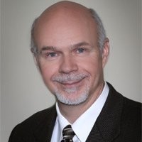 Bob Zifcak