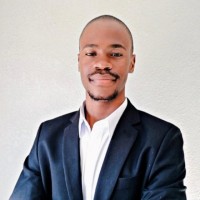 Bongani April