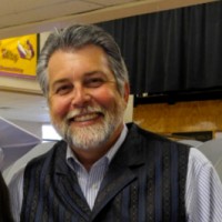 Michael Kulish