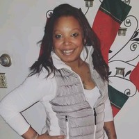 Jessica Johnson